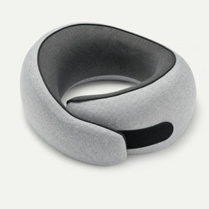 Travel Wrap Pillow