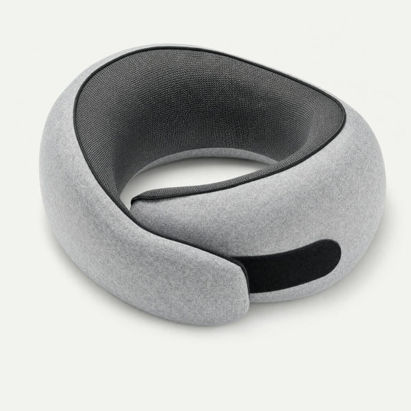 travel wrap pillow