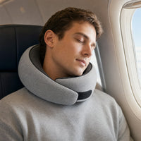 Wrap pillow in use in a window seat thumbnail