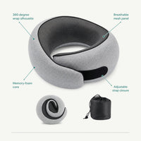 Infographic of the wrap mechanism and front overlap thumbnail