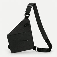 Crossbody Sling