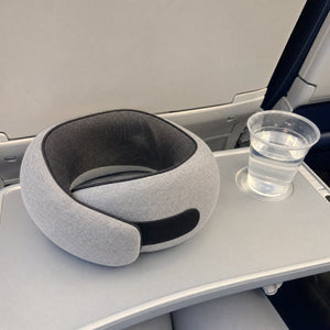 r1 review pillow traytable