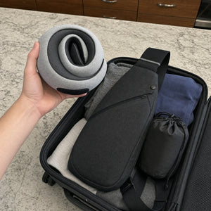 r3 review ball in hand